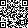 QR-код сторінки компанії Курта І.Ю.