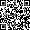QR-код сторінки компанії Кастом ЛТД QR-код сторінки компанії Кастом ЛТД