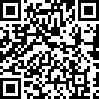 QR-код сторінки компанії Д-Проджект