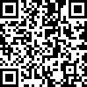 QR-код сторінки компанії Далмекс-Дніпро QR-код сторінки компанії Далмекс-Дніпро