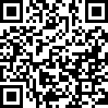 QR-код сторінки компанії Expertcomfort QR-код сторінки компанії Expertcomfort