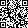 QR-код сторінки компанії Данила Мастер QR-код сторінки компанії Данила Мастер