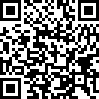 QR-код сторінки компанії Desiccant Technologies Group QR-код сторінки компанії Desiccant Technologies Group