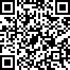 QR-код сторінки компанії Кузьмич А. Н. QR-код сторінки компанії Кузьмич А. Н.