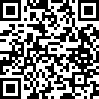 QR-код сторінки компанії ДекоДім QR-код сторінки компанії ДекоДім
