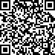 QR-код сторінки компанії Prime Decor QR-код сторінки компанії Prime Decor