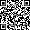 QR-код сторінки компанії Decor Alex QR-код сторінки компанії Decor Alex