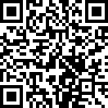 QR-код сторінки компанії Деккер