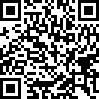 QR-код сторінки компанії Декком
