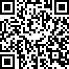 QR-код сторінки компанії Deko Stars