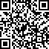 QR-код сторінки компанії Федорец QR-код сторінки компанії Федорец