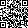 QR-код сторінки компанії Dekor-proekt QR-код сторінки компанії Dekor-proekt