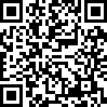 QR-код сторінки компанії DELOK QR-код сторінки компанії DELOK