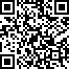 QR-код сторінки компанії Діловий Ліс QR-код сторінки компанії Діловий Ліс