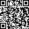 QR-код сторінки компанії Дельта QR-код сторінки компанії Дельта