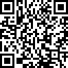 QR-код сторінки компанії Дельта Груп