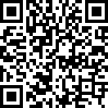 QR-код сторінки компанії Дельта -ЛІТ 