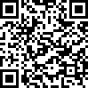 QR-код сторінки компанії Дельта-окно QR-код сторінки компанії Дельта-окно