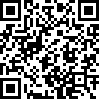 QR-код сторінки компанії Демірський