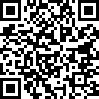 QR-код сторінки компанії ВИСОТНИК QR-код сторінки компанії ВИСОТНИК