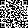 QR-код сторінки компанії Денал ПромТех QR-код сторінки компанії Денал ПромТех