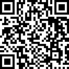 QR-код сторінки компанії Деней