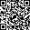 QR-код сторінки компанії Парижанка QR-код сторінки компанії Парижанка