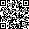 QR-код сторінки компанії Яцько І.Т. QR-код сторінки компанії Яцько І.Т.