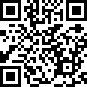 QR-код сторінки компанії ДЕС QR-код сторінки компанії ДЕС