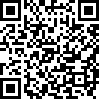 QR-код сторінки компанії Десал