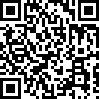 QR-код сторінки компанії Gs-группа QR-код сторінки компанії Gs-группа