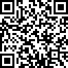 QR-код сторінки компанії Метал Дизайн QR-код сторінки компанії Метал Дизайн