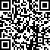QR-код сторінки компанії Шуляк