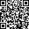QR-код сторінки компанії Десна-Дніпро