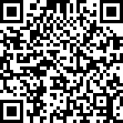QR-код сторінки компанії Детальпромбуд QR-код сторінки компанії Детальпромбуд