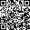 QR-код сторінки компанії Новое Время QR-код сторінки компанії Новое Время