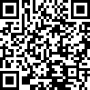 QR-код сторінки компанії Devile Plus QR-код сторінки компанії Devile Plus