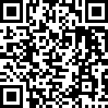 QR-код сторінки компанії Devis QR-код сторінки компанії Devis