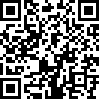 QR-код сторінки компанії ДеВіз QR-код сторінки компанії ДеВіз