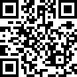 QR-код сторінки компанії Дана Грин Хауз QR-код сторінки компанії Дана Грин Хауз
