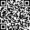 QR-код сторінки компанії Діабаз QR-код сторінки компанії Діабаз