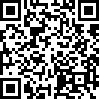 QR-код сторінки компанії ДІА КОН QR-код сторінки компанії ДІА КОН