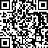 QR-код сторінки компанії Діант QR-код сторінки компанії Діант
