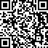 QR-код сторінки компанії ДиКур QR-код сторінки компанії ДиКур