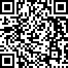 QR-код сторінки компанії Дімар QR-код сторінки компанії Дімар
