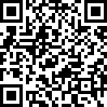 QR-код сторінки компанії Дім інжиніринг QR-код сторінки компанії Дім інжиніринг