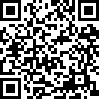 QR-код сторінки компанії СП ДИНАСТІЯ