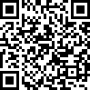 QR-код сторінки компанії Діора QR-код сторінки компанії Діора