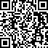 QR-код сторінки компанії Дніпропетровська інвестиційна промислова компанія QR-код сторінки компанії Дніпропетровська інвестиційна промислова компанія