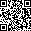 QR-код сторінки компанії ДІ ПОЛЬ QR-код сторінки компанії ДІ ПОЛЬ